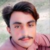 Karim best - @user699812350791 - TikTok