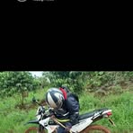 Karim Best Farjallah - Facebook