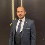Karim Bestawy Al Hawy - @karim_bestawy_alhawy - Instagram