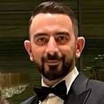 Karim Bestlux - @karimbestlux - Instagram