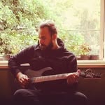 Karim Kamel - @karimbestawros - Instagram
