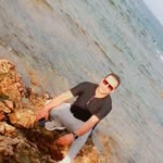 Karim Karim - @karimbestani - Instagram