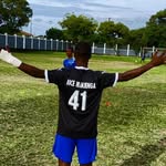 karim Manjenga - @karim.bester_.6 - Instagram