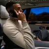 Karim the Best - @karim27.2024 - TikTok