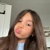 karimarthebest - @karimarthebest - TikTok
