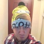 Карим - @karimbest08 - Instagram