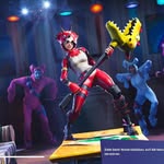@karimbest2145 - Instagram