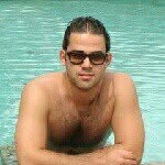 @karimbest - Instagram