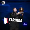 karimka.besti - @karim.besti - TikTok