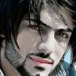 0773987679 - @karimbibi97 - Instagram