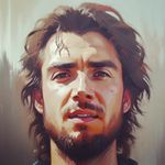 Карим Бибяков - @karim.bibiakov - Instagram