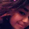 Bibi Maryam Karim - @bibimaryamkarim1 - TikTok