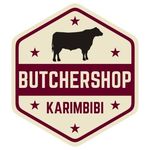 Chef Karim Bibi - @karimbibichef - Instagram