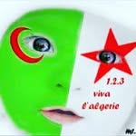 KARIM BIBI - @karim1626 - Instagram