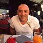 Karim Bibi - @bibi.karim.5 - Instagram