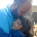 Karim Bibi - Facebook