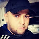 Karim Bibi - @karim.bibi.35 - Instagram
