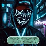 Karim Bibi - @bibi9014 - Instagram