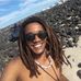 Karim Bibi - Facebook
