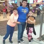 Karim Bibi - @karim1640 - Instagram