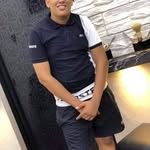 Karim bibi - @karimbibi4 - Instagram