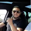 Karim Bibi - @karimbibi93 - TikTok