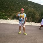 Karim bibi - @kar4051 - Instagram