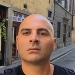 Karim Bibi - @karimbibi - Instagram
