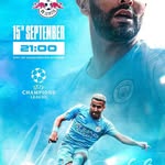Karim Bibi - @karimbibi58 - Instagram