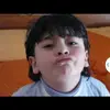 karim bibi - @karimmhdbibi - TikTok