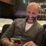 Karim Bibiche - @bibichekarim - Instagram
