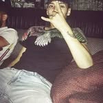 kärïm_bibij - @karim_bibij - Instagram