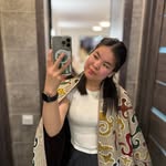@karim_bibinur - Instagram