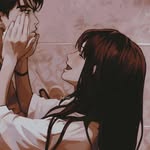 Karim Bibinur - @bibinur.karim - Instagram
