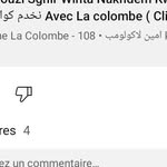 karim_bibiz - @karim_bibiz - Instagram