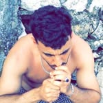Karim DS - @karim.bibi.524 - Instagram