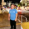 karim habibi707 - @karimhabibi707 - TikTok