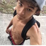 Karim - @karim_bibii - Instagram