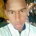 Karima Bibi - Facebook