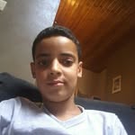 KarimBibi - @karimbibi31 - Instagram