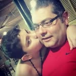 Ramibibi - @karimbibi253 - Instagram
