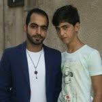 Siraj.M - @karim_bibi_01 - Instagram