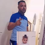 zizi - @karim_bibi123 - Instagram