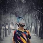 KäRïm Blãčkø - Facebook