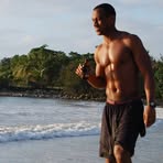 Karim Blake - Facebook
