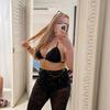 Karime Blake - @karimeblake - TikTok