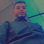 Blà Nčø - @karim_blanco_23 - Instagram