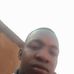 Blanco D'i Karim Sanou - Facebook