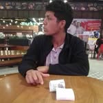 Karim Abdiel Blanco - @karimabdielblanco - Instagram