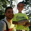 Karim Blanco590 - @karimblanco1903 - TikTok